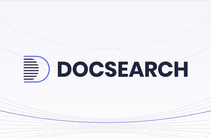 VuePress 2.0 中使用 Algolia DocSearch 文档搜索功能的配置